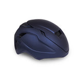 Kask - Wasabi