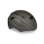 Kask - Wasabi