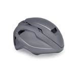 Kask - Wasabi