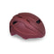 Kask - Wasabi
