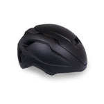 Kask - Wasabi