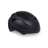 Kask - Wasabi