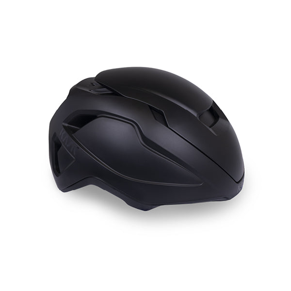 Kask - Wasabi