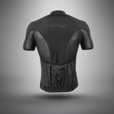 RAUSCHBEGLEITER Cycling Jersey