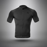 RAUSCHBEGLEITER Cycling Jersey