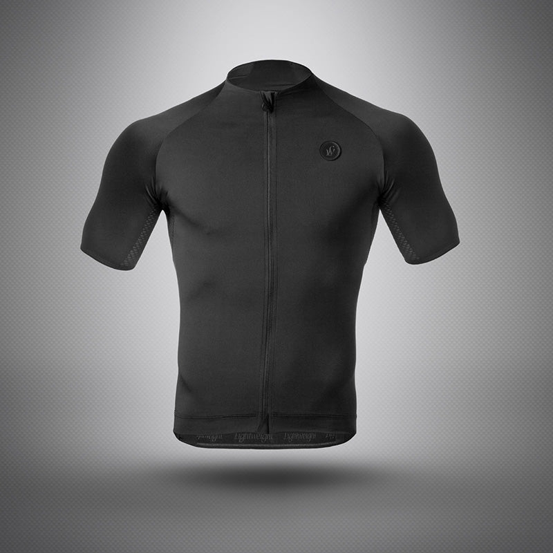 RAUSCHBEGLEITER Cycling Jersey
