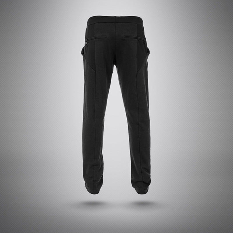 WOLLLAUF Lightweight Jogginghose Trouser
