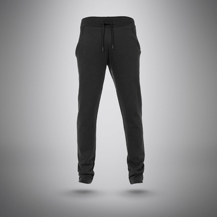 WOLLLAUF Lightweight Jogginghose Trouser