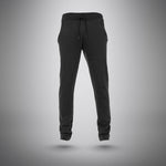 WOLLLAUF Lightweight Jogginghose Trouser