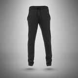 WOLLLAUF Lightweight Jogginghose Trouser