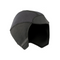kask winter cap