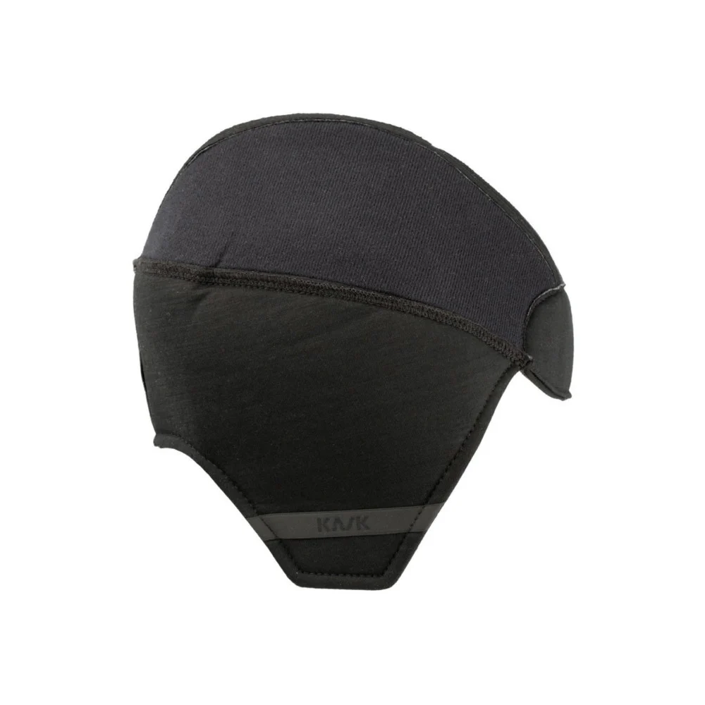kask winter cap
