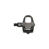 Look - Pedal -  Keo 2 Max Carbon