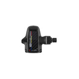 Look - Pedal -  Keo Blade Carbon Ceramic