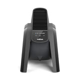 Wahoo - KICKR HEADWIND BLUETOOTH FAN