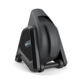 Wahoo - KICKR HEADWIND BLUETOOTH FAN