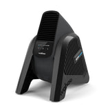 Wahoo - KICKR HEADWIND BLUETOOTH FAN