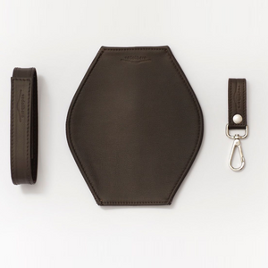 kryon leather kit