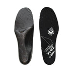 lake custom insole