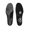 lake custom insole