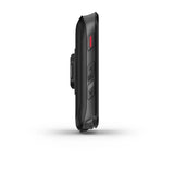 Garmin - Edge® 540 Solar