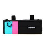 Skingrowsback - Little Lunchbox Handlebar Bag