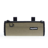 Skingrowsback - Little Lunchbox Handlebar Bag
