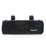 Skingrowsback - Little Lunchbox Handlebar Bag
