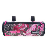 Skingrowsback - Little Lunchbox Handlebar Bag