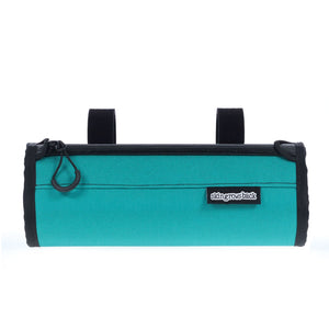 Skingrowsback - Little Lunchbox Handlebar Bag