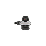 Look - Pedal -  Keo Blade Carbon Ceramic