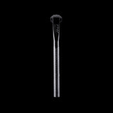 THM -  MANDIBULA
