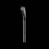 THM -  MANDIBULA