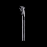 THM -  MANDIBULA