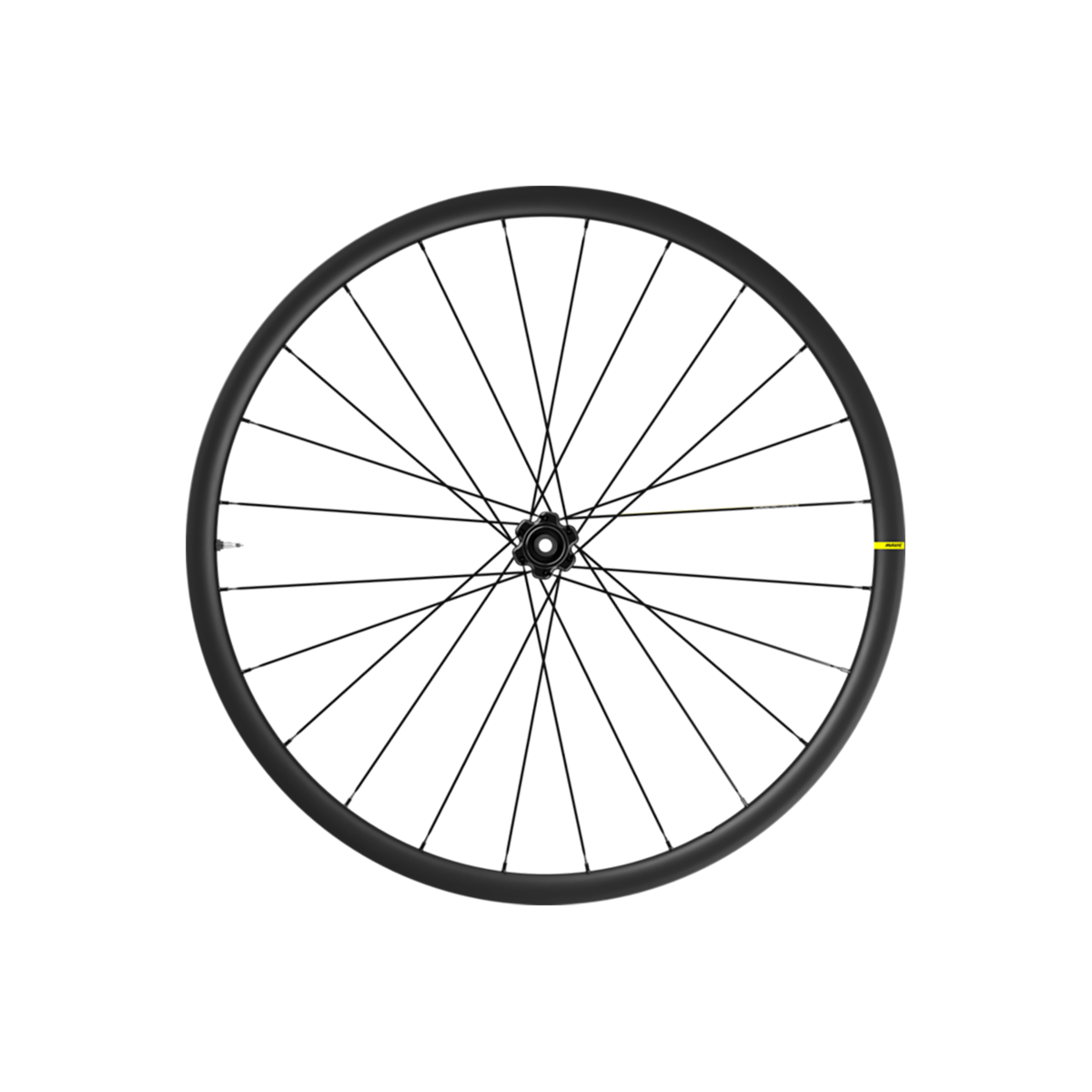 Mavic - ALLROAD PRO CARBON SL