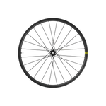 Mavic - ALLROAD PRO CARBON SL