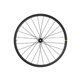 Mavic - ALLROAD PRO CARBON SL
