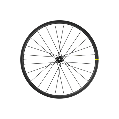 Mavic allroad pro carbon top sl