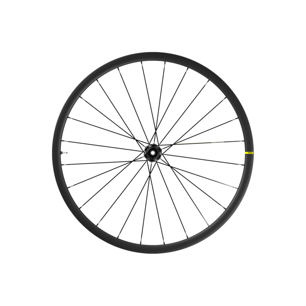 Mavic - ALLROAD PRO CARBON SL