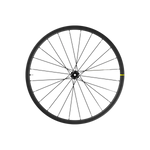 Mavic - ALLROAD PRO CARBON SL