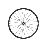 Mavic - ALLROAD PRO CARBON SL
