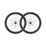 Mavic - ALLROAD PRO CARBON SL