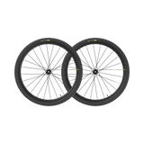 Mavic - ALLROAD PRO CARBON SL