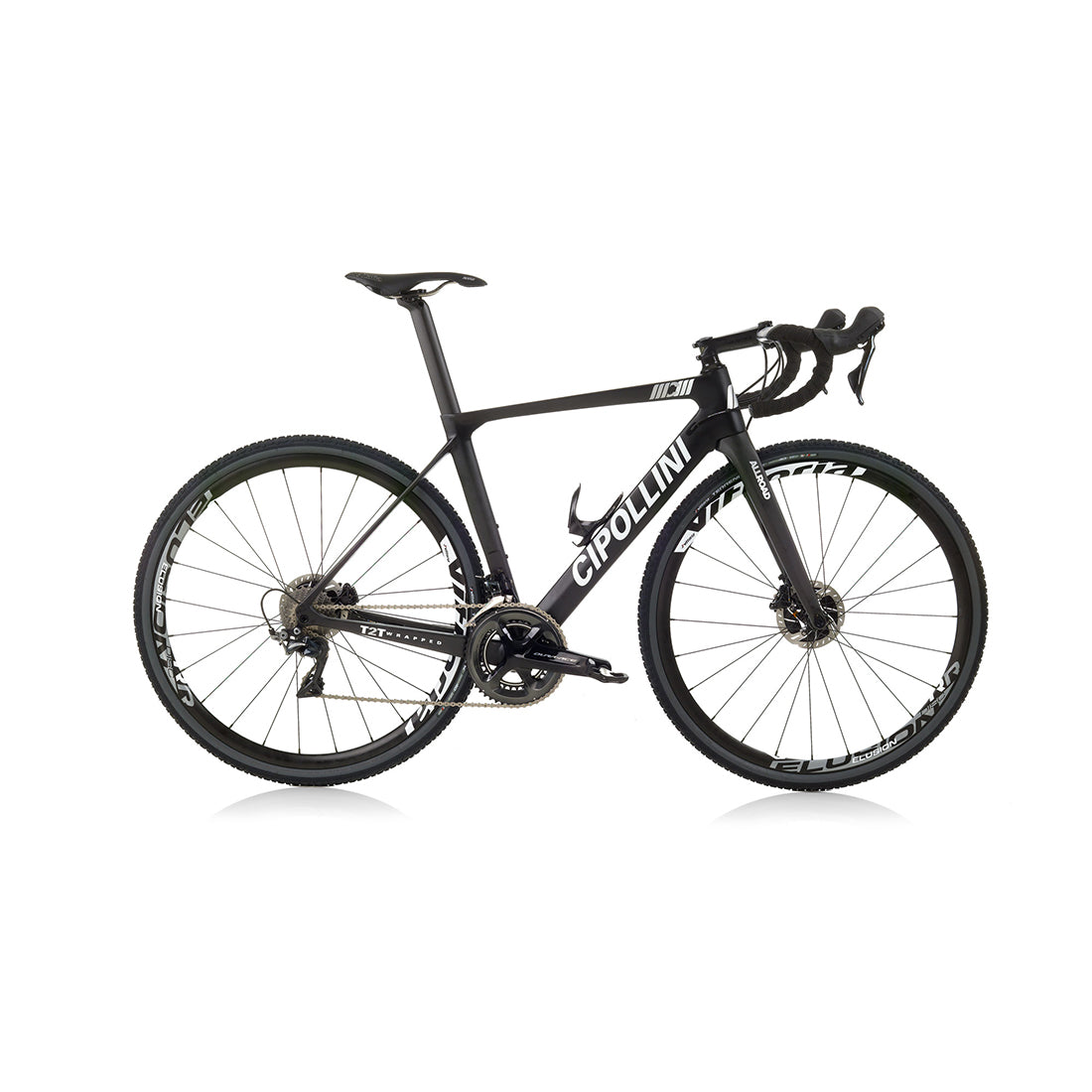 Cipollini MCM All Road