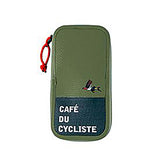 Café du Cycliste - Ride Pack