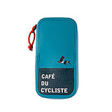 Café du Cycliste - Ride Pack