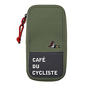 Café du Cycliste - Ride Pack