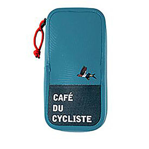 Café du Cycliste - Ride Pack