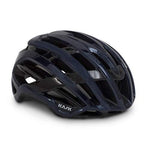 kask valegro navy blue