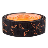 Supacaz - Bar Tape - Star Fade